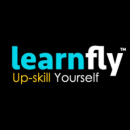 Photo of Learnfly Edtech Pvt Ltd