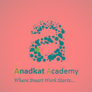 Photo of Anadkat Academy