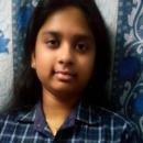 Photo of Shivani R.