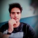 Photo of Shivam Tyagi