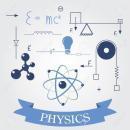 Photo of Physics