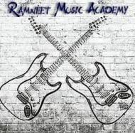 Ramneet Music Academy Vocal Music institute in Delhi