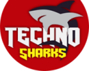 Photo of Techno Sharks