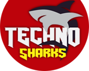 Techno Sharks Bank Clerical Exam institute in Pune