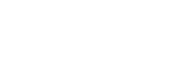 Energia Fitness Gym institute in Mumbai