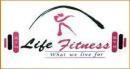 Photo of Life Fitness Gym