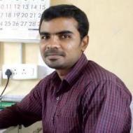 Paulmar Pushparaj Engineering Diploma Tuition trainer in Chennai