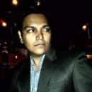 Photo of Chandan Kumar