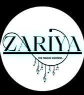 Zariya The Musical Trance Vocal Music institute in Delhi