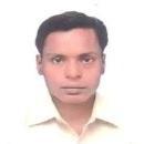 Photo of Shubham Kumar Gupta