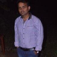 Om Pratap Java trainer in Ahmedabad