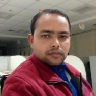 Dilip Kumar Singh Class I-V Tuition trainer in Lucknow