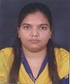 Seema Goyal Computer Course trainer in Chandigarh