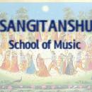 Photo of Sangitanshu school of Dance and Music