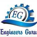 Photo of Engineers Guru Academy