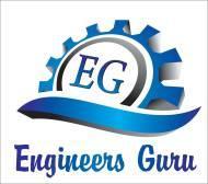 Engineers Guru Academy Advanced Placement Tests institute in Jaipur