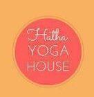 Hatha Yoga House Yoga institute in Hyderabad