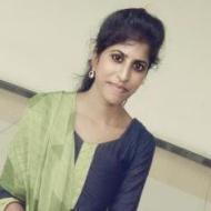 Suganya Class 9 Tuition trainer in Chennai