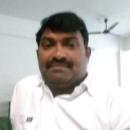 Photo of Raghava Rao