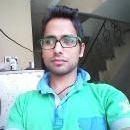 Photo of Prakash