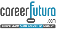 Career Futura Career Counselling institute in Delhi