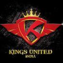 Photo of Kings United