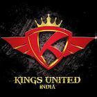 Kings United Summer Camp institute in Vasai
