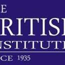 Photo of The British Institutes