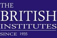 The British Institutes .Net institute in Mumbai