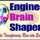 Photo of Engineer Brain Shapers