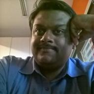 Gopi Sathya Video Editing trainer in Chennai