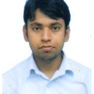 Om Prakash Bhargaw Class 11 Tuition trainer in Delhi