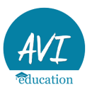 Photo of AVI Educations