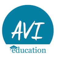 AVI Educations Class 11 Tuition institute in Chandigarh