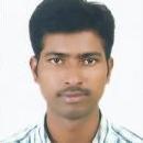 Photo of M Srinivas Naik