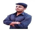 Satish Vishwakarma MS SQL Integration trainer in Pune