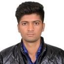 Photo of Ankit Sajwan