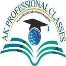 Photo of AK Professional Coaching Classes