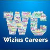 Wizius Carrer GMAT institute in Gurgaon