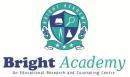 Photo of Bright Academy