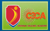 Chennai Educare Academy Class 9 Tuition institute in Pappireddipatti
