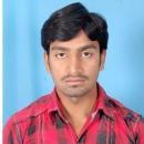 Photo of Kishore