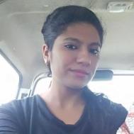 Jasmine Class I-V Tuition trainer in Gurgaon