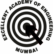 Excellent Academy Of Engineering BTech Tuition institute in Mumbai