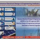 Photo of Advance Electrical Design & Engineering Institute