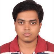 Yogi Kapse Engineering Diploma Tuition trainer in Delhi