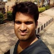 Gunaji Sawant CAE Computer-Aided Engineering trainer in Pune