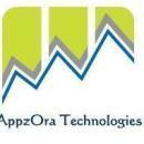 Photo of Appzora Technologies