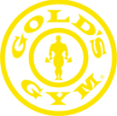 Photo of GOLDS GYM