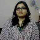 Photo of Shazia K.